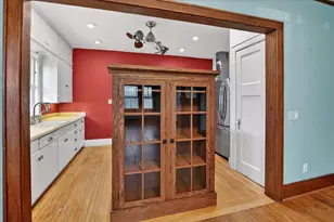 1110 Gilson St, Madison, WI 53715 - Photo 13