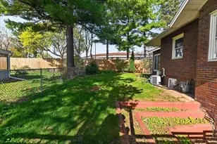 1110 Gilson St, Madison, WI 53715 - Photo 55