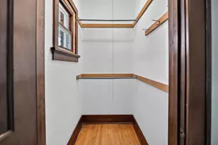 1110 Gilson St, Madison, WI 53715 - Photo 29