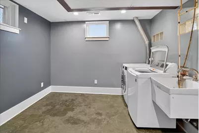 1110 Gilson Street, Madison, WI 53715 - Photo 33