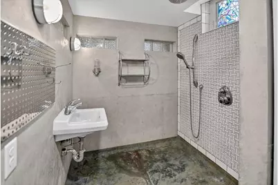 1110 Gilson Street, Madison, WI 53715 - Photo 35
