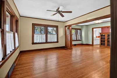 1110 Gilson Street, Madison, WI 53715 - Photo 5