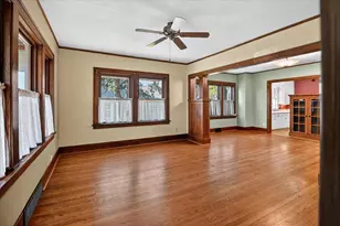 1110 Gilson St, Madison, WI 53715 - Photo 5