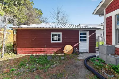 1110 Gilson Street, Madison, WI 53715 - Photo 49