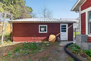 1110 Gilson St, Madison, WI 53715 - Photo 49