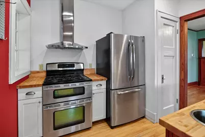 1110 Gilson Street, Madison, WI 53715 - Photo 15