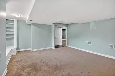 1110 Gilson Street, Madison, WI 53715 - Photo 41