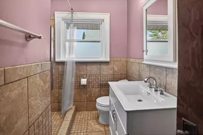 1110 Gilson Street, Madison, WI 53715 - Photo 23