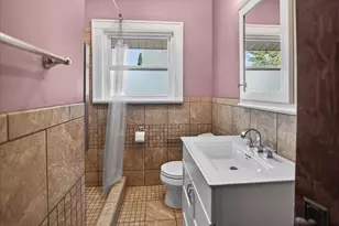 1110 Gilson St, Madison, WI 53715 - Photo 23