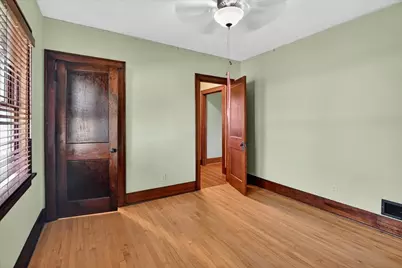 1110 Gilson Street, Madison, WI 53715 - Photo 27