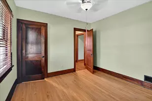 1110 Gilson St, Madison, WI 53715 - Photo 27