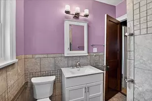 1110 Gilson St, Madison, WI 53715 - Photo 25
