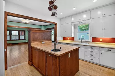 1110 Gilson Street, Madison, WI 53715 - Photo 17