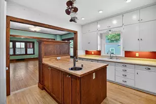 1110 Gilson St, Madison, WI 53715 - Photo 17