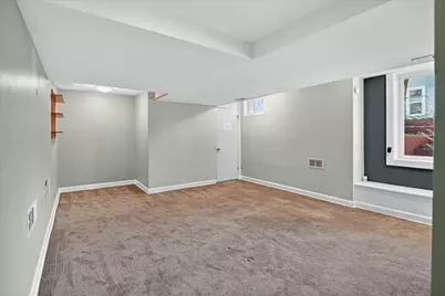 1110 Gilson Street, Madison, WI 53715 - Photo 39
