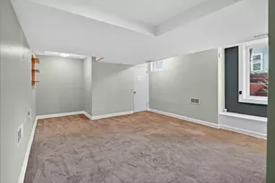 1110 Gilson St, Madison, WI 53715 - Photo 39