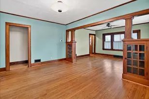 1110 Gilson St, Madison, WI 53715 - Photo 11