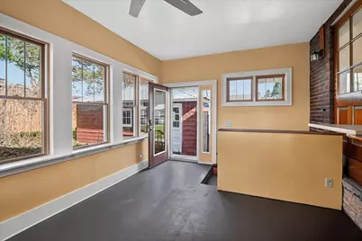 1110 Gilson Street, Madison, WI 53715 - Photo 31