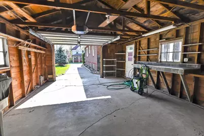 1110 Gilson Street, Madison, WI 53715 - Photo 47
