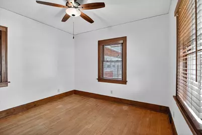 1110 Gilson Street, Madison, WI 53715 - Photo 21