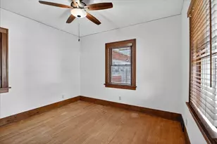 1110 Gilson St, Madison, WI 53715 - Photo 21