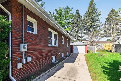 1110 Gilson Street, Madison, WI 53715 - Photo 45