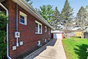 1110 Gilson St, Madison, WI 53715 - Photo 45