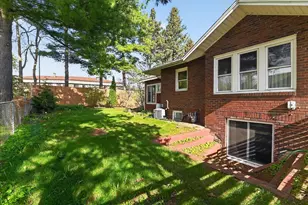 1110 Gilson St, Madison, WI 53715 - Photo 53