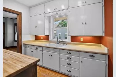 1110 Gilson Street, Madison, WI 53715 - Photo 19