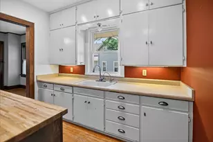 1110 Gilson St, Madison, WI 53715 - Photo 19