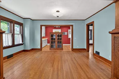 1110 Gilson Street, Madison, WI 53715 - Photo 9