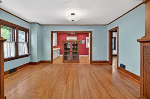1110 Gilson St, Madison, WI 53715 - Photo 9