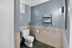 1110 Gilson St, Madison, WI 53715 - Photo 37