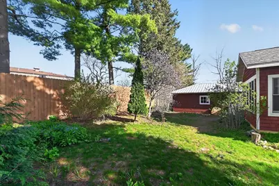 1110 Gilson Street, Madison, WI 53715 - Photo 51