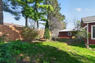 1110 Gilson St, Madison, WI 53715 - Photo 51