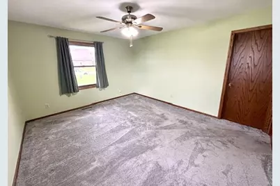 226 Beechwood Drive, Janesville, WI 53548 - Photo 37