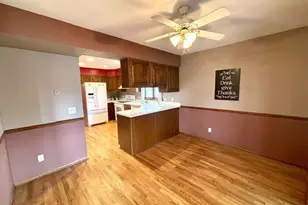 226 Beechwood Dr, Janesville, WI 53548 - Photo 15