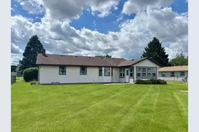 226 Beechwood Drive, Janesville, WI 53548 - Photo 29