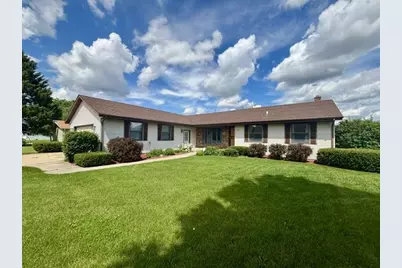226 Beechwood Drive, Janesville, WI 53548 - Photo 31