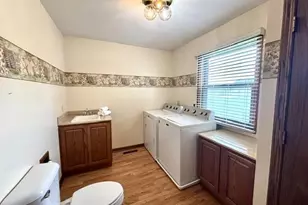 226 Beechwood Dr, Janesville, WI 53548 - Photo 17