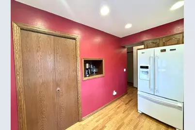 226 Beechwood Drive, Janesville, WI 53548 - Photo 11