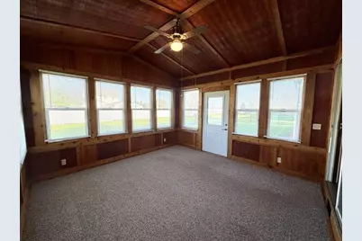 226 Beechwood Drive, Janesville, WI 53548 - Photo 17