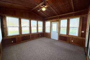 226 Beechwood Dr, Janesville, WI 53548 - Photo 17