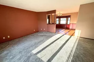 226 Beechwood Dr, Janesville, WI 53548 - Photo 33