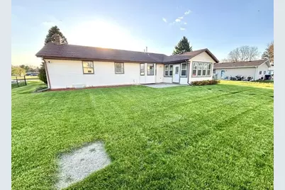 226 Beechwood Drive, Janesville, WI 53548 - Photo 49