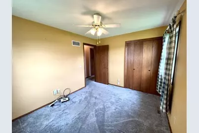 226 Beechwood Drive, Janesville, WI 53548 - Photo 45