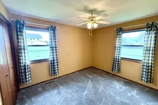 226 Beechwood Dr, Janesville, WI 53548 - Photo 41