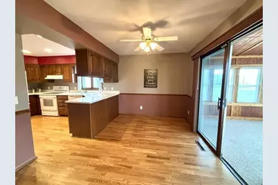 226 Beechwood Drive, Janesville, WI 53548 - Photo 17