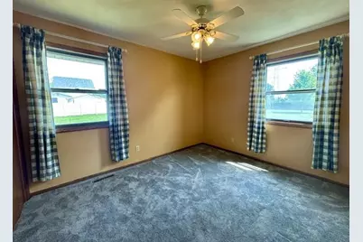 226 Beechwood Drive, Janesville, WI 53548 - Photo 25