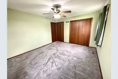 226 Beechwood Drive, Janesville, WI 53548 - Photo 39